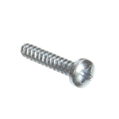 Picture of Bunn Screw,pnh Phh #6X.75 Part# 39617