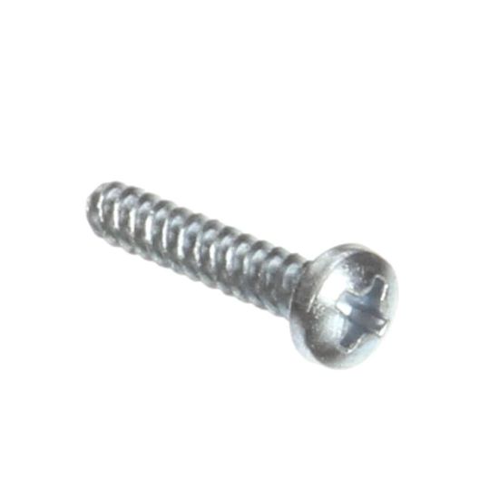 Picture of Bunn Screw,pnh Phh #6X.75 Part# 39617