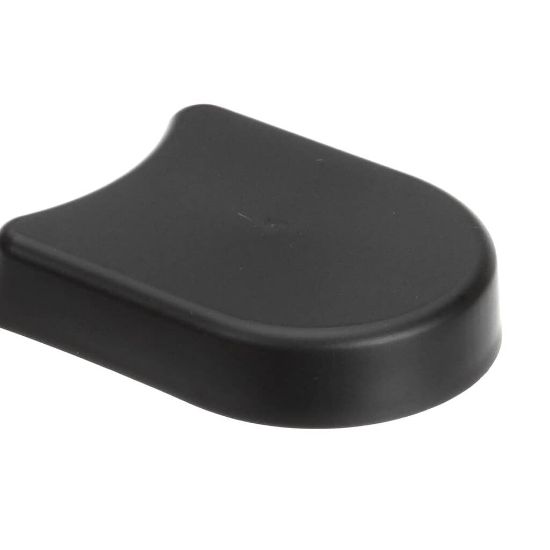 Picture of Bunn Drip Tray, Tdo-n Part# 39626