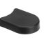 Picture of Bunn Drip Tray, Tdo-n Part# 39626