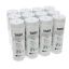 Picture of Bunn Cleaner, Brewer Tabz 12/Case Part# 39637.0004