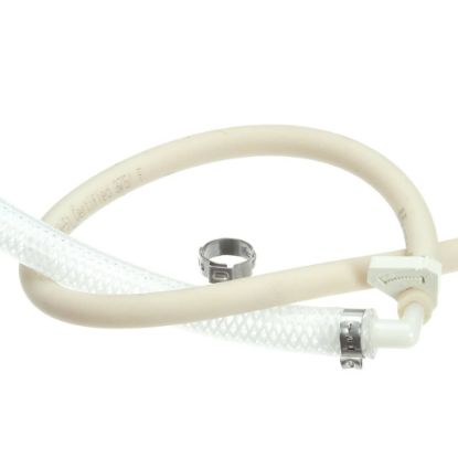 Picture of Bunn Pump Tube Part# 39690
