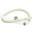 Picture of Bunn Pump Tube Part# 39690