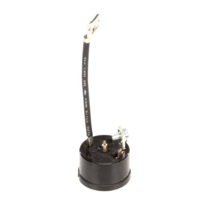 Picture of Bunn Overload Protector, 115V Nt2168gk Part# 39819.0004