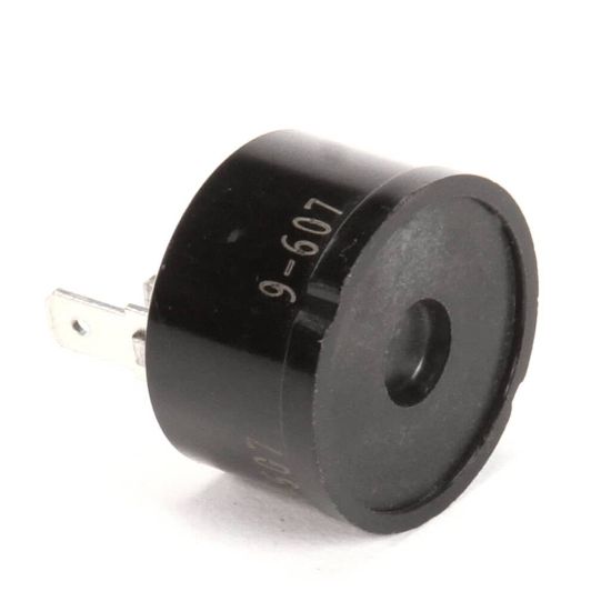 Picture of Bunn Overload Protector 120V Part# 39908.0002