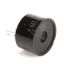 Picture of Bunn Overload Protector 120V Part# 39908.0002