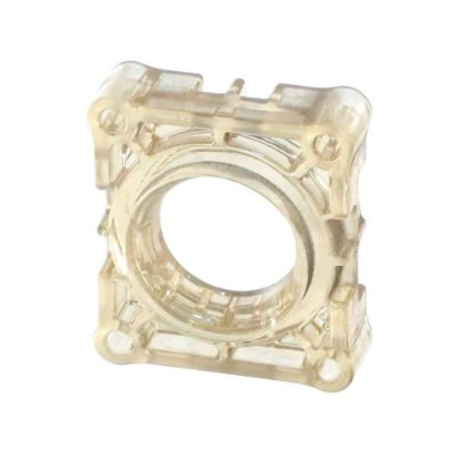 Picture of Bunn Spacer, Sprayhead Valve Part# 39925