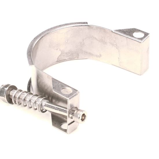 Picture of Bunn Compression Band Assembly Part# 40030.1