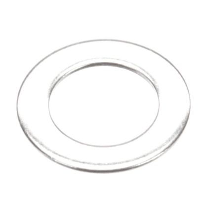 Picture of Bunn Washer, Sst Part# 39967