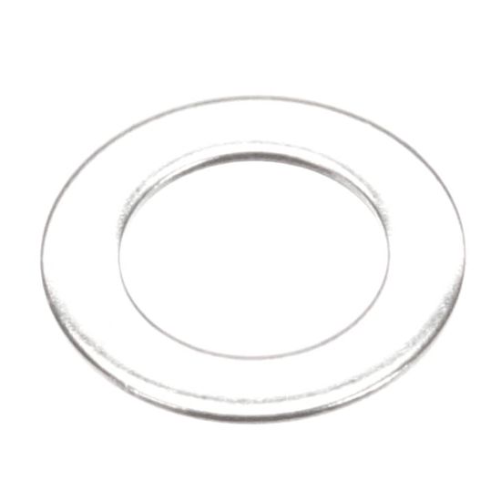 Picture of Bunn Washer, Sst Part# 39967