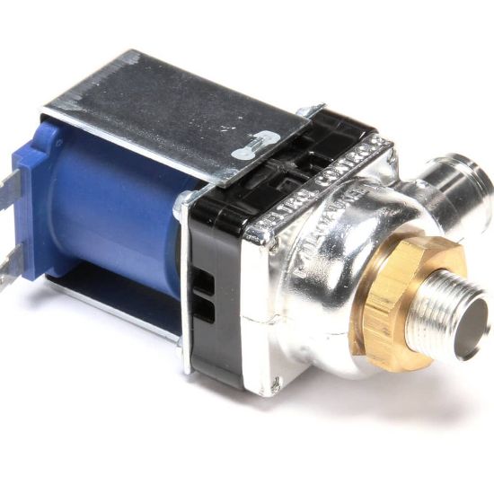 Picture of Bunn Valve, Sprayhead Part# 39978