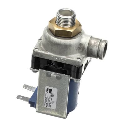 Picture of Bunn Valve, Sprayhead 240V Part# 39978.0001