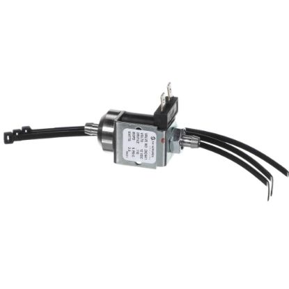 Picture of Bunn Vent Solenoid Part# 39984.1