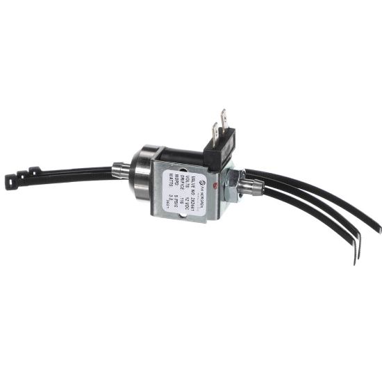 Picture of Bunn Vent Solenoid Part# 39984.1