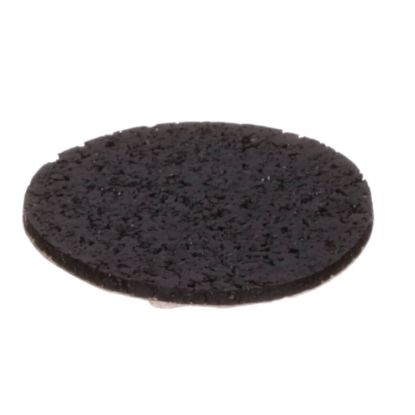 Picture of Bunn Pad, Anti Skid Part# 40042