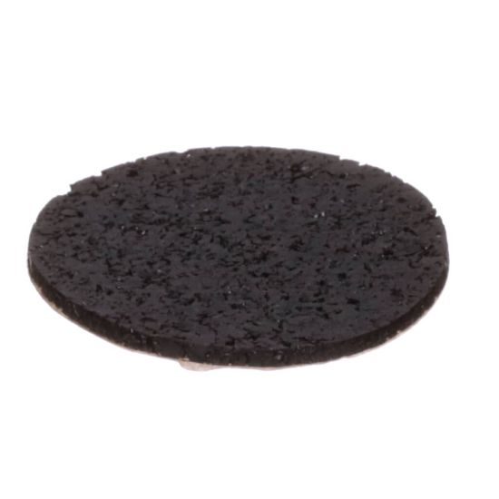 Picture of Bunn Pad, Anti Skid Part# 40042
