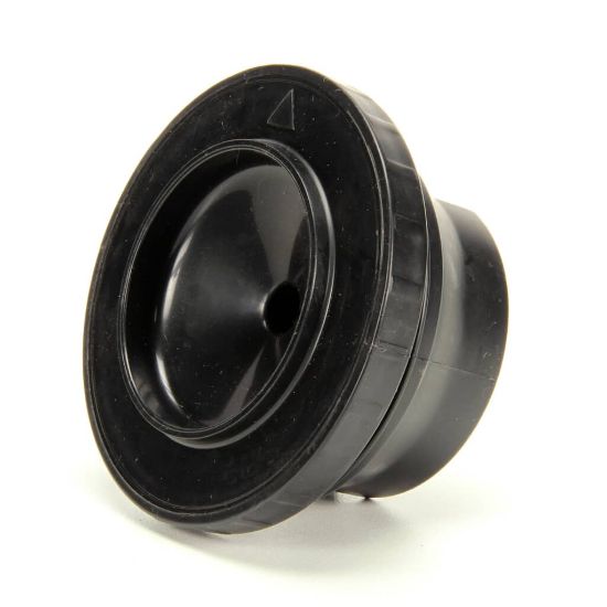 Picture of Bunn Lid, Carafe 1.9L-blk Part# 40162