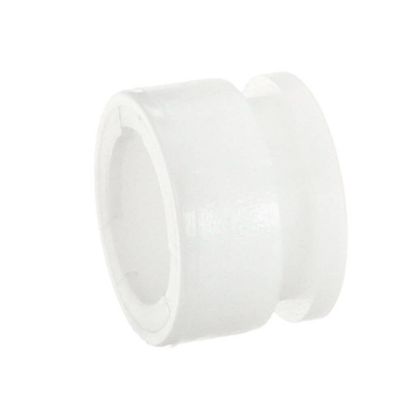 Picture of Bunn Insert, Flow Control Housing Part# 40056.0003
