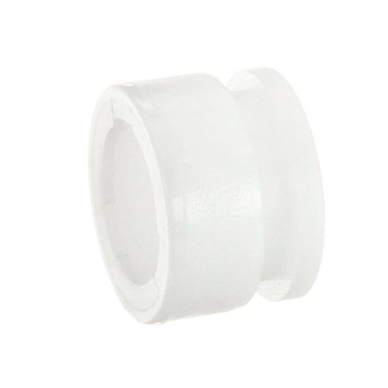 Picture of Bunn Insert, Flow Control Housing Part# 40056.0003