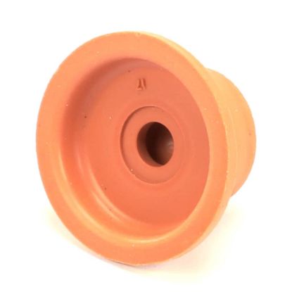 Picture of Bunn Diaphram,deltrol 70007-00 Part# 40206.0001