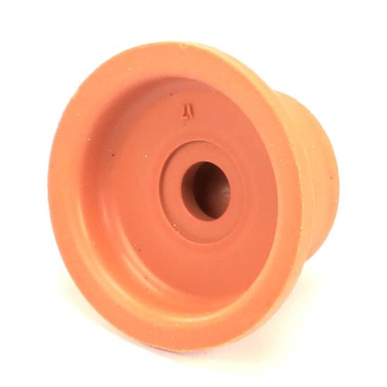 Picture of Bunn Diaphram,deltrol 70007-00 Part# 40206.0001