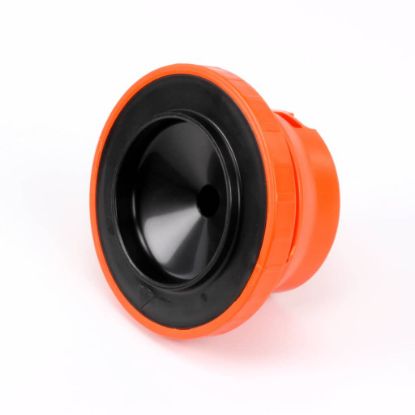 Picture of Bunn Lid, Carafe 1.9L - Orn Part# 40162.0001