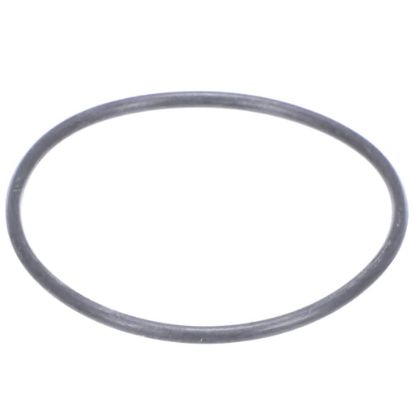 Picture of Bunn O-ring, (.06X1.375) Epdm Part# 40184