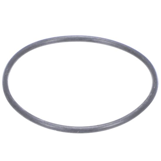 Picture of Bunn O-ring, (.06X1.375) Epdm Part# 40184