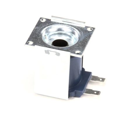Picture of Bunn Coil Assembly, Dispense Valve Part# 40206.0004