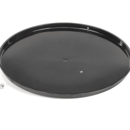 Picture of Bunn Kit, Cover Bottom Plastic W/holes Part# 40271.11