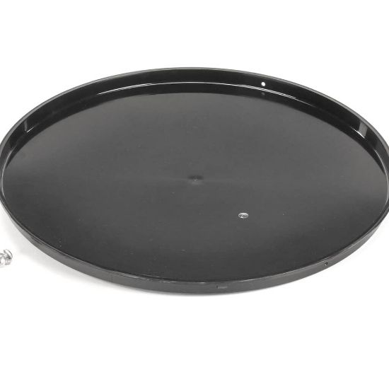 Picture of Bunn Kit, Cover Bottom Plastic W/holes Part# 40271.11