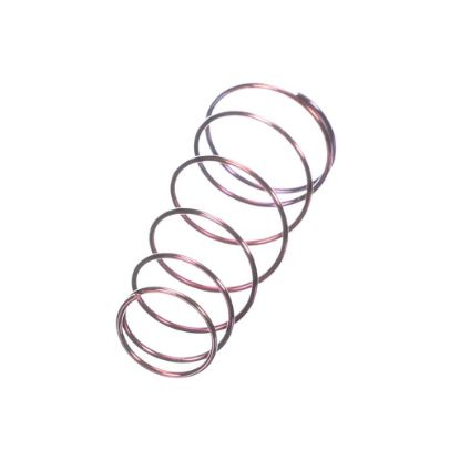 Picture of Bunn Spring,deltrol 70010-04 Part# 40206.0002
