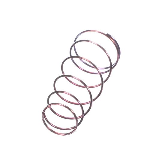 Picture of Bunn Spring,deltrol 70010-04 Part# 40206.0002