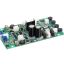 Picture of Bunn Circuit Board 120V Part# 40177.1