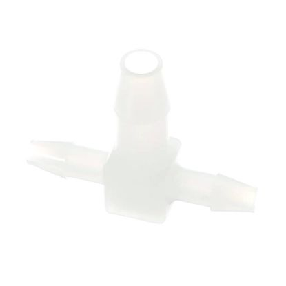 Picture of Bunn Tee Fitting Part# 40287