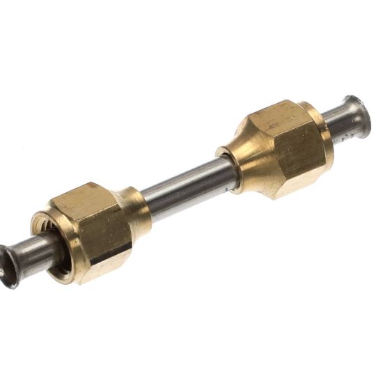Picture of Bunn Tube Assembly, Needle Valve To Tank Part# 40304