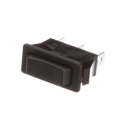 Picture of Bunn Switch, Brew Start Part# 40309