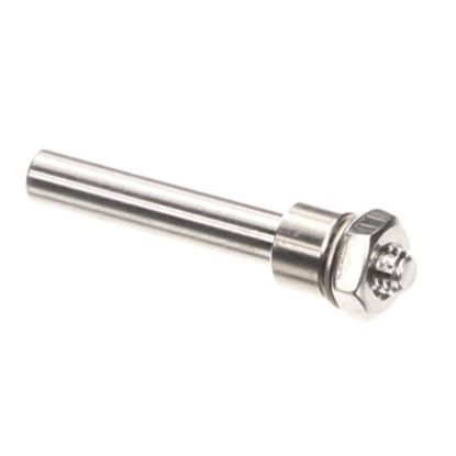 Picture of Bunn Level Probe Kit Part# 40288.1