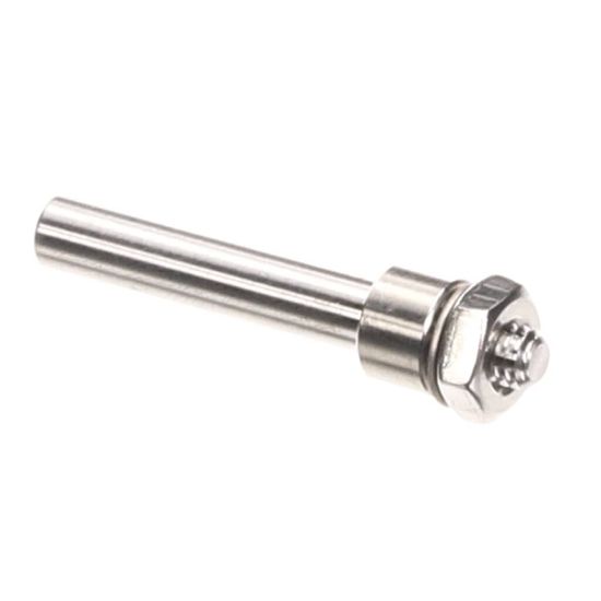 Picture of Bunn Level Probe Kit Part# 40288.1