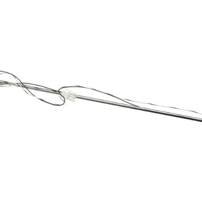 Picture of Bunn Probe Assembly,temp&dry Plug 11.7 Part# 40286