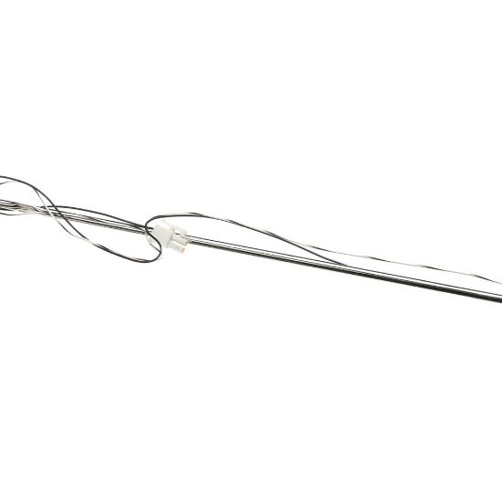 Picture of Bunn Probe Assembly,temp&dry Plug 11.7 Part# 40286
