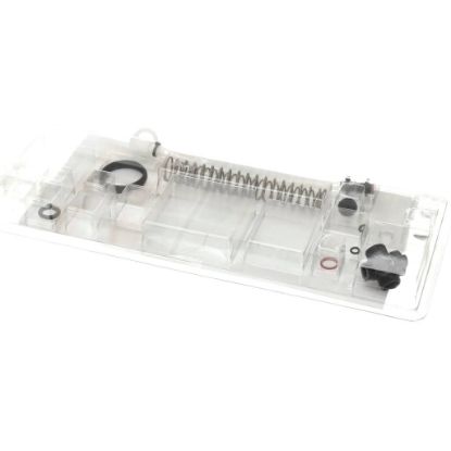 Picture of Bunn Mastrena Pm Kit 50K V4 Part# 40500.1906