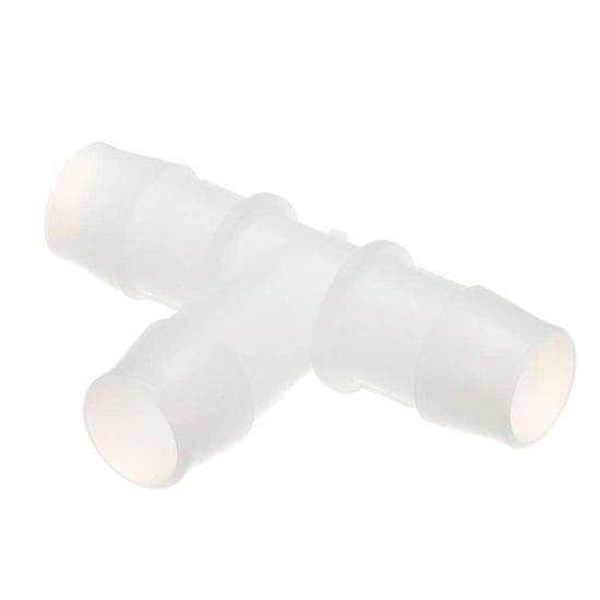 Picture of Bunn Tee, .75 Barb Part# 40349