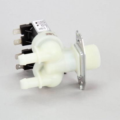 Picture of Bunn Kit, Solenoid Valve Part# 40281.1