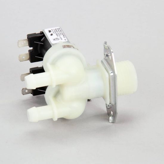 Picture of Bunn Kit, Solenoid Valve Part# 40281.1