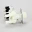 Picture of Bunn Kit, Solenoid Valve Part# 40281.1