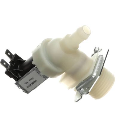 Picture of Bunn Valve Ay,w/flow Cntl 110/120V Part# 40506.0009