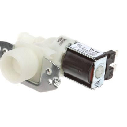 Picture of Bunn Valve Ay, W/flow Ctrl 110/120 Part# 40506.0002