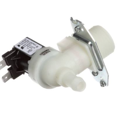 Picture of Bunn Valve Assembly, W/.50gpm Flow Part# 40506.001