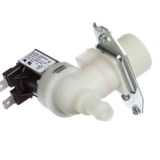 Picture of Bunn Valve Assembly, W/.50gpm Flow Part# 40506.001